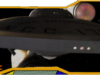 ISS Bismarck
